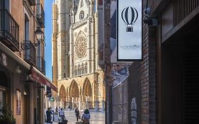 Globetrotter Hostel